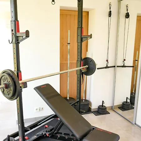 Les Hauts D'avignon *