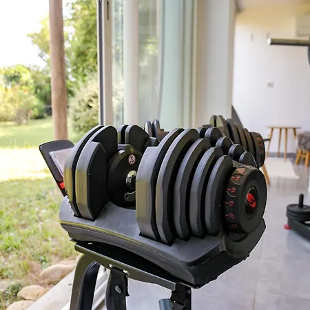 Les Hauts D'avignon بيت ضيافة