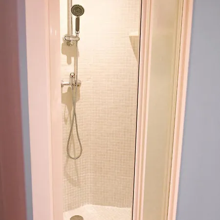 بيت ضيافة Les Hauts D'avignon