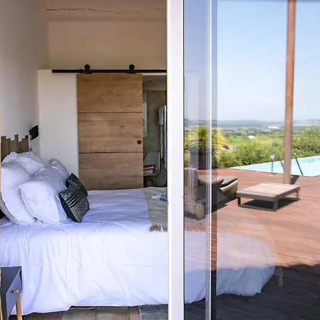 Les Hauts D'avignon * روشيفورْ دو جارْ