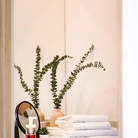 Les Hauts D'avignon *