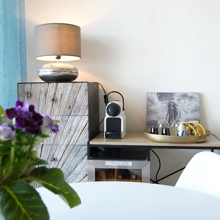 بيت ضيافة Les Hauts D'avignon