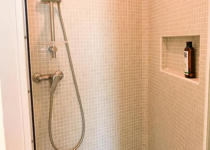 Affittacamere Les Hauts D'avignon